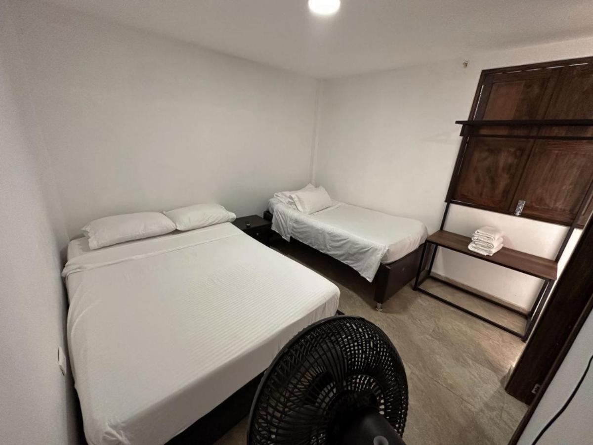 וילה-וייחה Hotel La Casa Del Astrologo מראה חיצוני תמונה